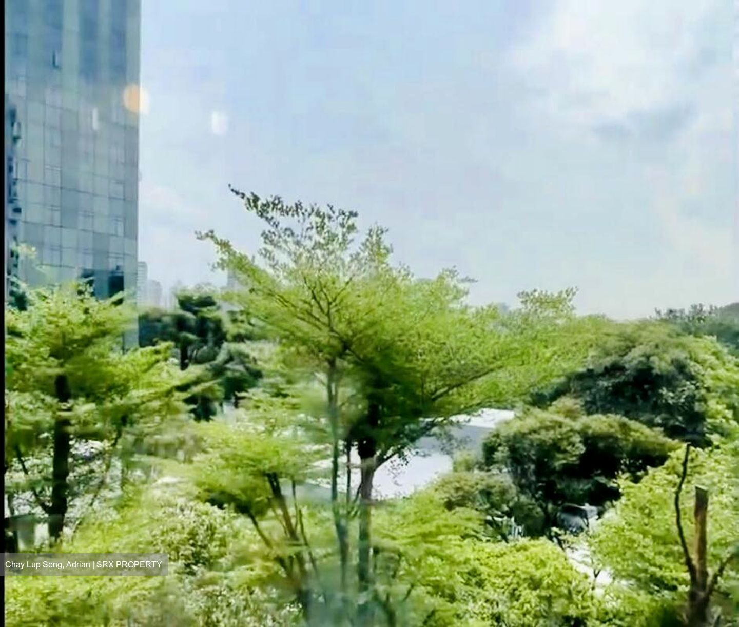 Vida (D9), Apartment #496114421